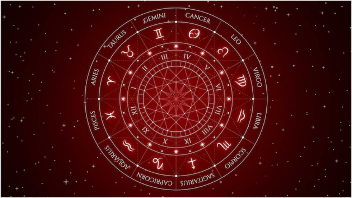 Astrology Services in New York