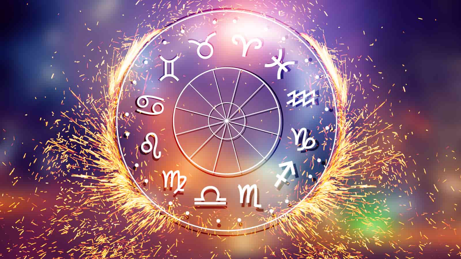 Best Astrologer in New York